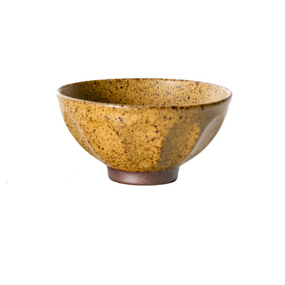 The Kanto Hand-Glazed Rice Bowl (1 Bowl)