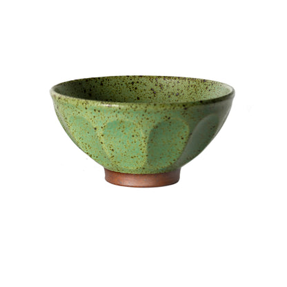 The Kanto Hand-Glazed Rice Bowl (1 Bowl)